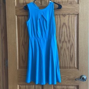 New York & Co Small Dress